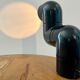 Lampe modèle Tatu par André Ricard, style années 70