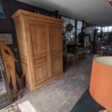 Armoire