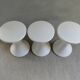 Tam Tam Stool Trio by Henry Massonnet