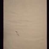 Project pub Air France signs Guy Delaplanche best wishes for 1968