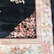 Carpet chinese beijing done hand 185 x 280 cm