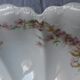 Porcelain bowl dish (Haviland Limoges)