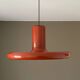 Pendolita suspension by Lita version XXL. 1970. 60cm.
