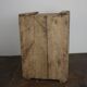 Meunier Chocolate wooden box
