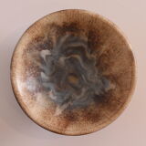 Dish 1970s