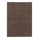 Kilim turc vintage tissé main 164x215 cm