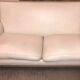 Sofa ALMA by Gilles Nouaillhac