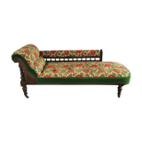 Meridian early twentieth