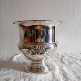 Medici-shaped champagne bucket