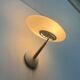 Postmodern Italian model Wall lamp Pao W by Matteo Thun for Arteluce, 1990s