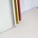 Tomado compact shelf
