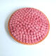 Splurry pie dish