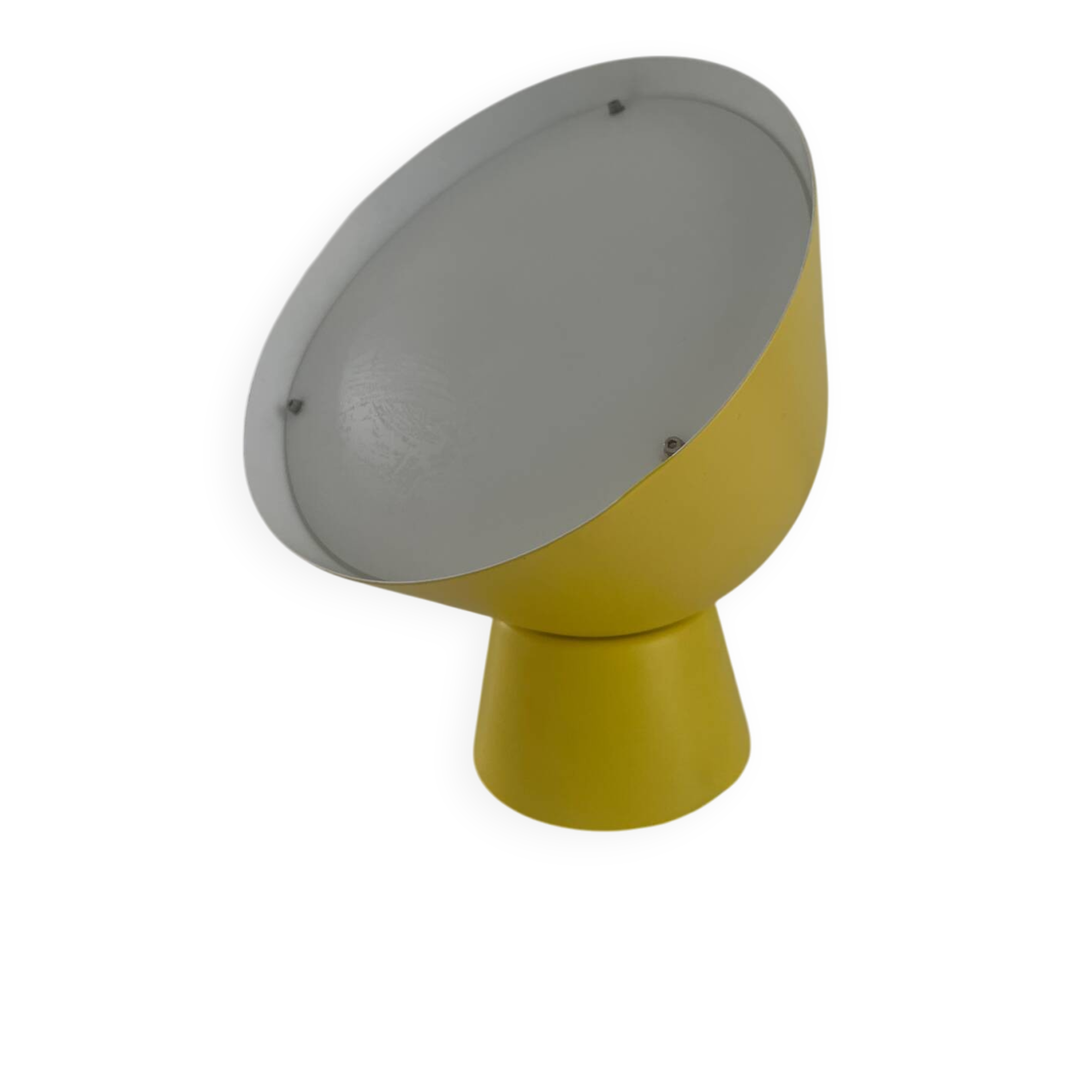 Ola Wihlborg Lamp