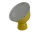 Ola Wihlborg Lamp