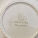 Coffee service villeroy and boch model Bungerland