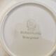 Coffee service villeroy and boch model Bungerland