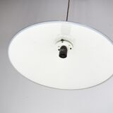 Pendentif contrepoids de Goffredo Reggiani pour Reggiani, années 1960