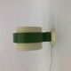 Philips wall lamp 1960's
