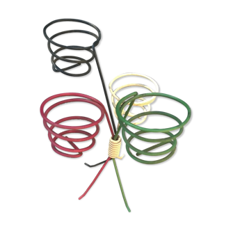 Plant holder 50
