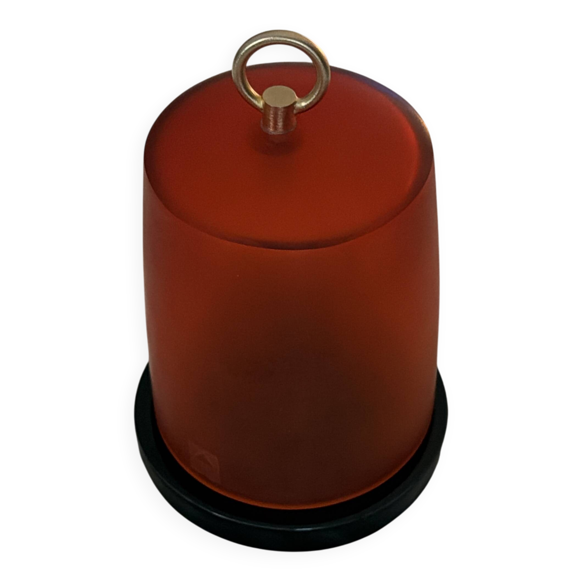 Aromani/casa hack small lantern