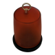 Aromani/casa hack small lantern