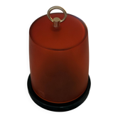 Aromani/casa hack small lantern