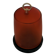Aromani/casa hack small lantern