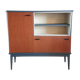 Buffet vintage