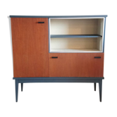 Buffet vintage