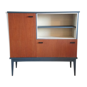 Vintage buffet
