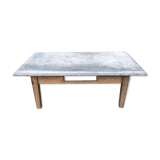 Table de salon