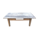 Table de salon