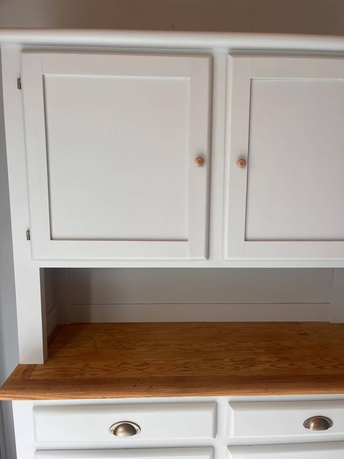 Sideboard