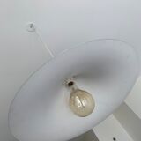 Suspension Semi par Bonderup & Thorup Fog & Morup 1968