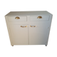 Vintage buffet