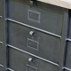 Strafor Industrial Storage Furniture