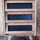 Chiffonier 60