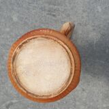 Pitcher