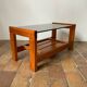 70´ coffee table
