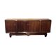 Enfilade art deco