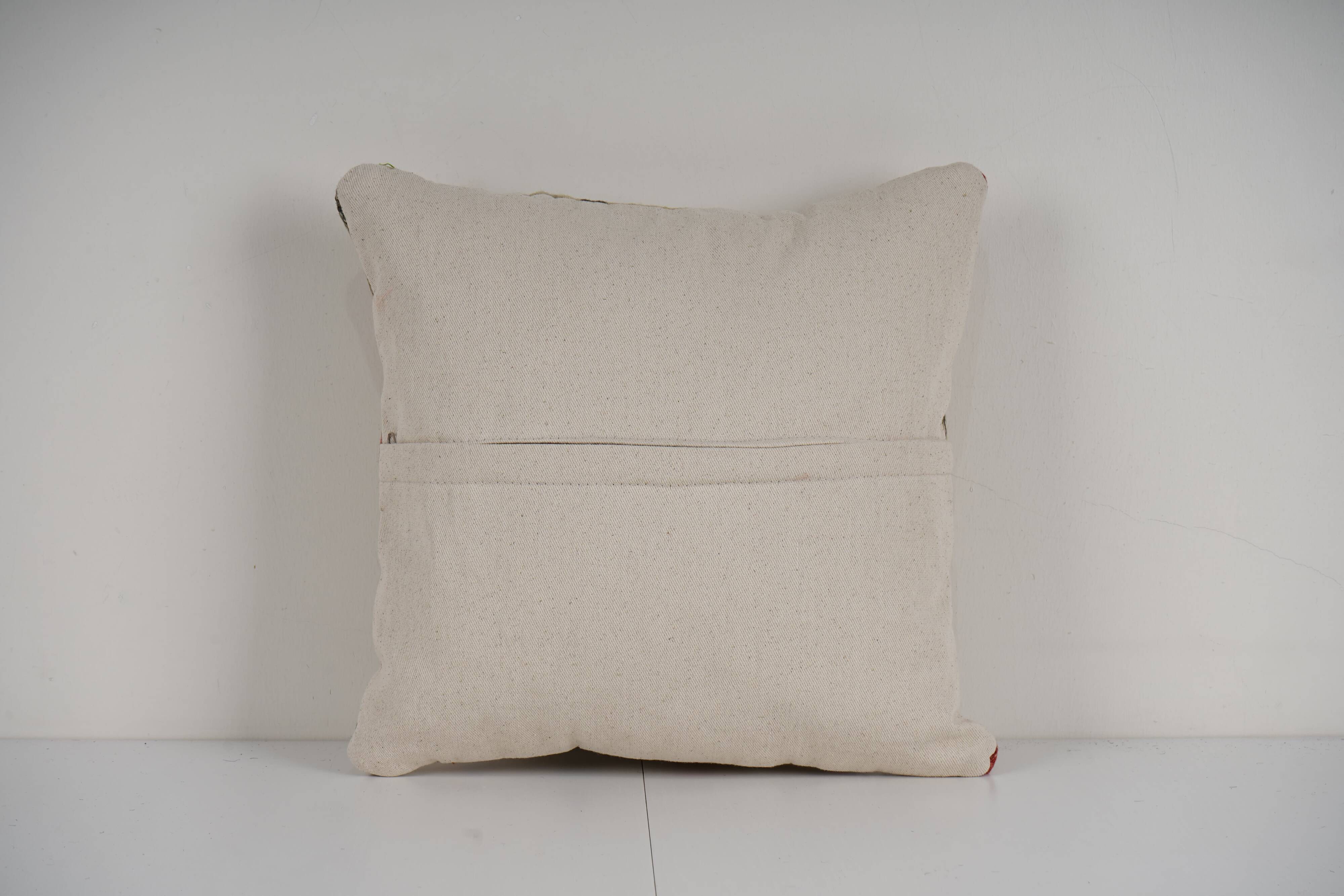 Cushion cover