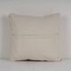 Cushion cover