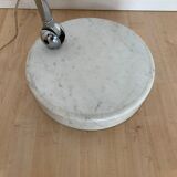 Arch floor lamp by Goffredo Reggiani 60s