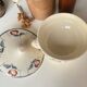 Digoin soup tureen