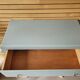 Vintage chest of drawers 60s