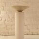 Kigo lamp table by C. Urbinati - A. Vecchiato for Foscarini, 1980's