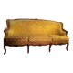 Louis XV style canapé
