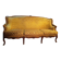 Louis XV style canapé