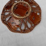 Fruit bowl from the 50s/60s