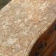 Rosewood chest of drawers